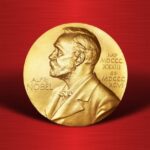 The Nobel Prize