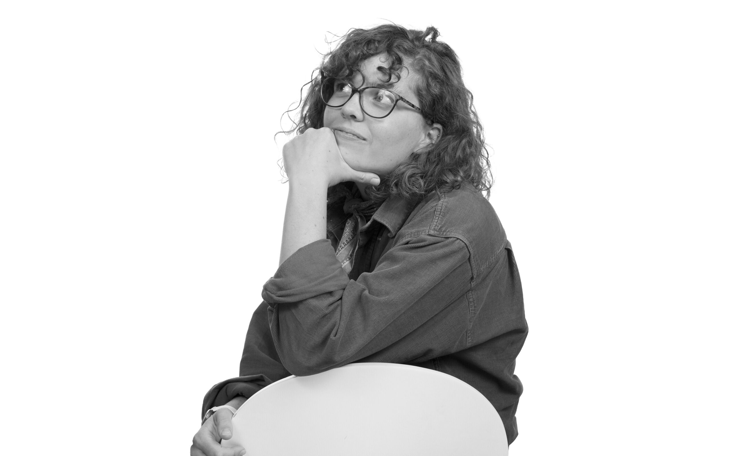 Livia Franssen