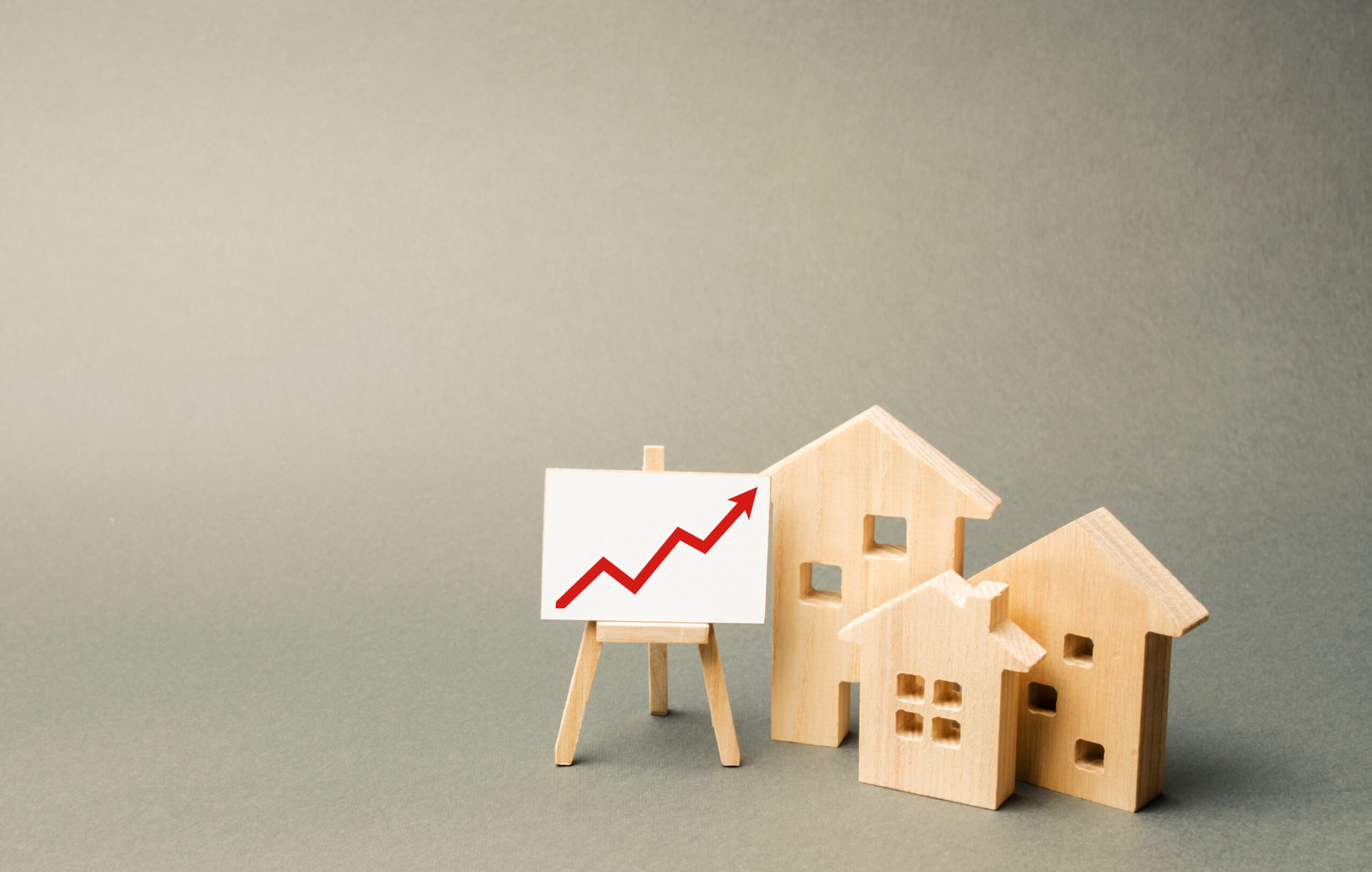 Campaign to address real estate market issues