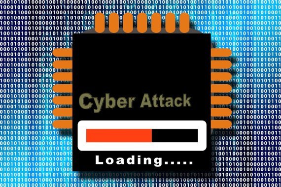WUR heeft ‘witte lijst’ om cybercriminelen buiten te houden