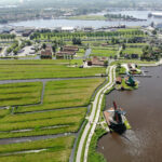 Zaanse Schans