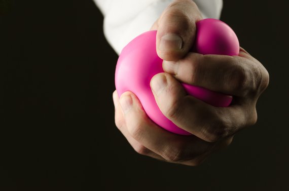 Meer vaardigheidstraining voor Bachelorstudent