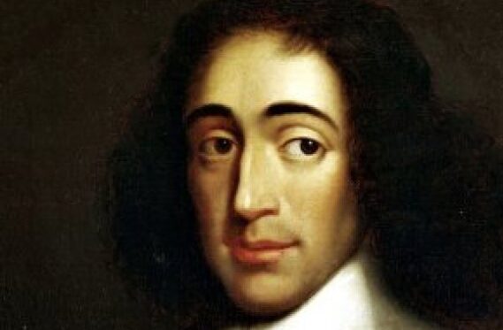 Spinoza-prijzen niet voor WUR