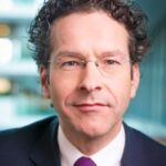 Dijsselbloem