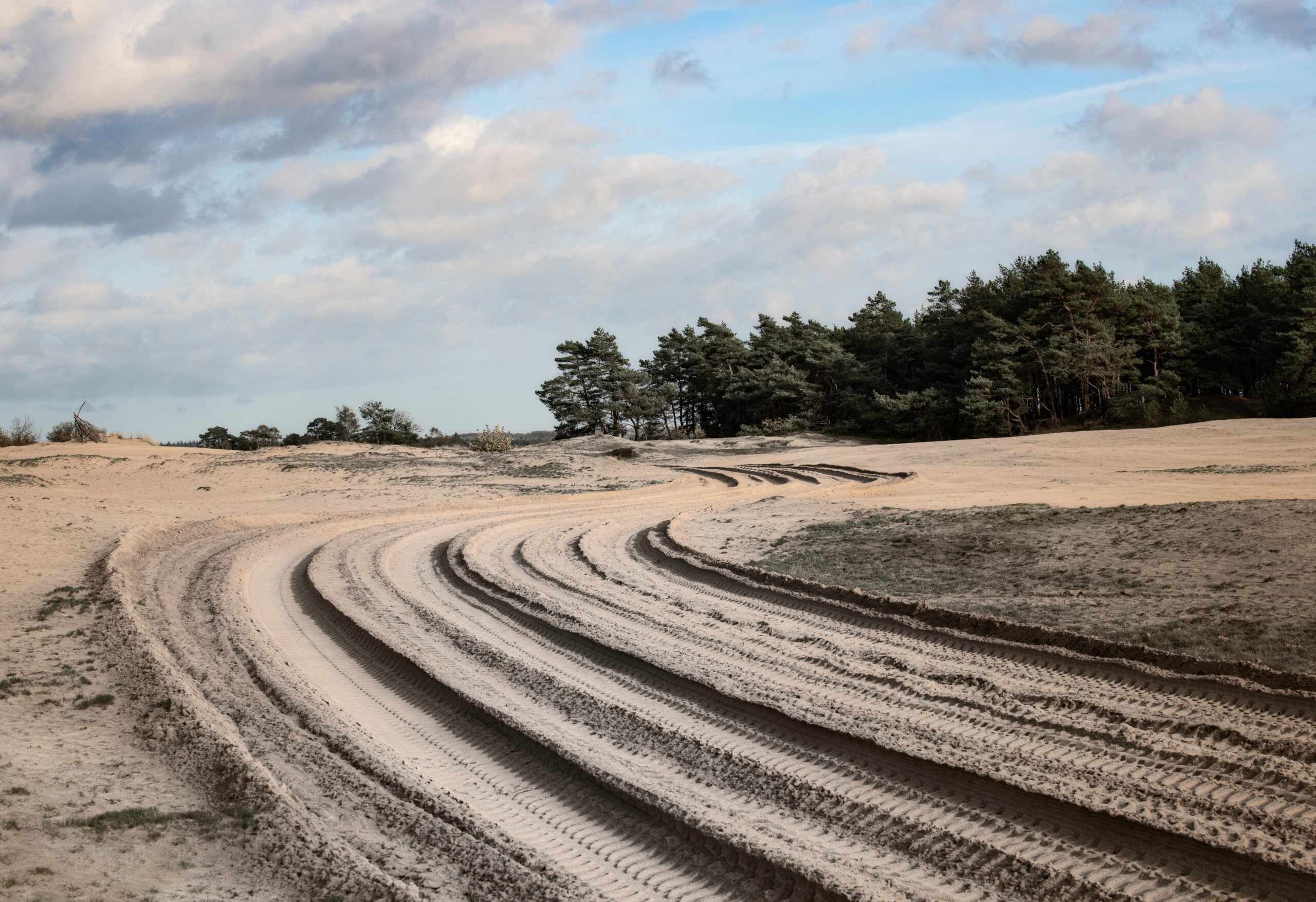 Déjà vu bij gebiedsgerichte stikstofaanpak