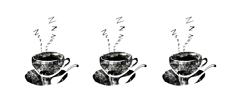 Weer Wat Wijzer: Hoe gezond is decafé?