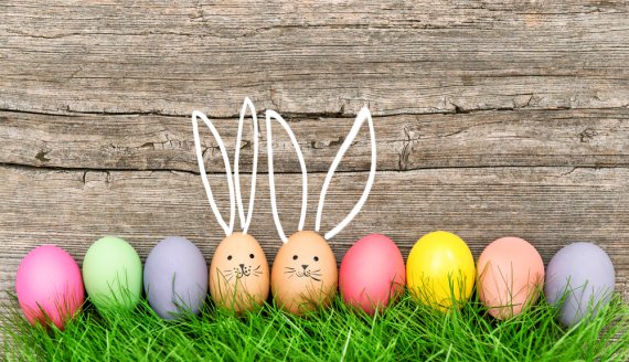 Speeltoestellen Skalk herwinnen Deze Paasdagen zijn de eieren schaars en duur - Resource online
