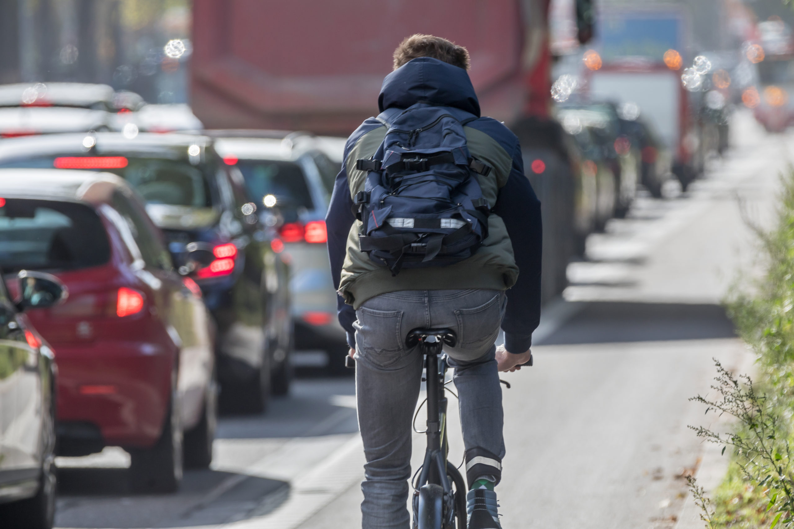 Wetenschappers willen effectiever klimaatonderzoek