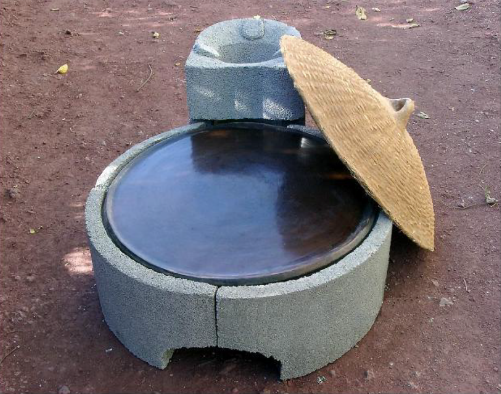 improved-cookstoves-empower-ethiopian-women-resource-online
