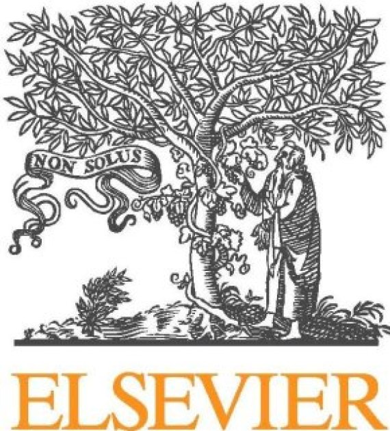 WUR library investigates impact of breach with Elsevier