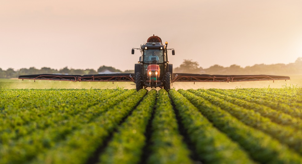 ‘Vertraag aanpak pesticiden niet’