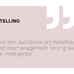 De Stelling Emotiemanagement NL