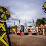 lowlands festival wetenschap