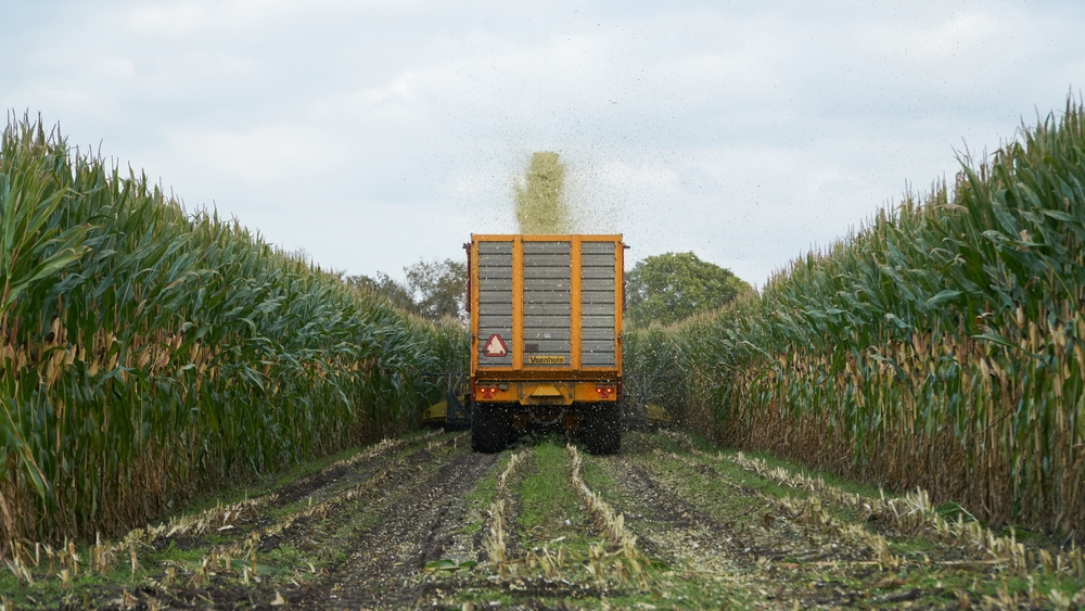 Akkerbouwers en melkveehouders ondervinden grote financiele gevolgen van maatregelen om de landbouw te verduurzamen.