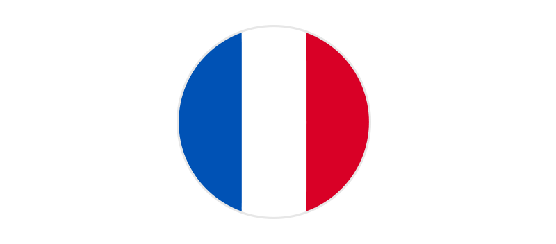 Meanwhile in… France – the dissolution of the French parliament
