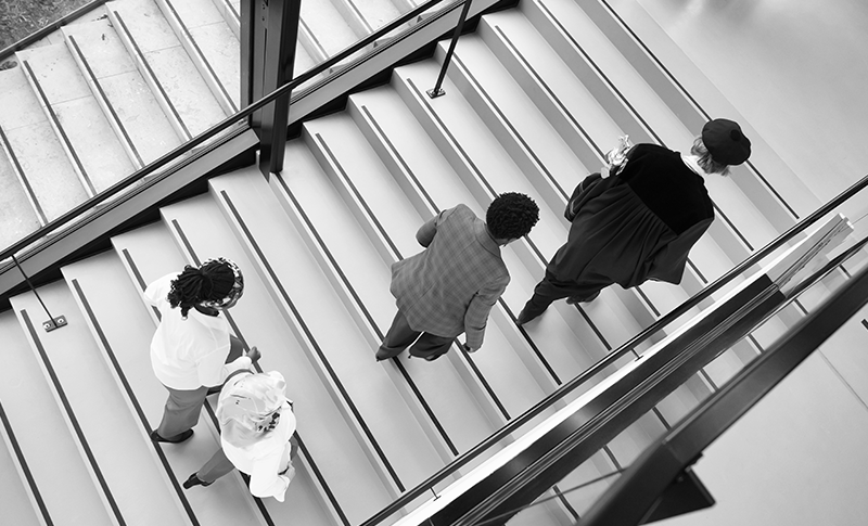 Propositions cause ‘unnecessary stress’