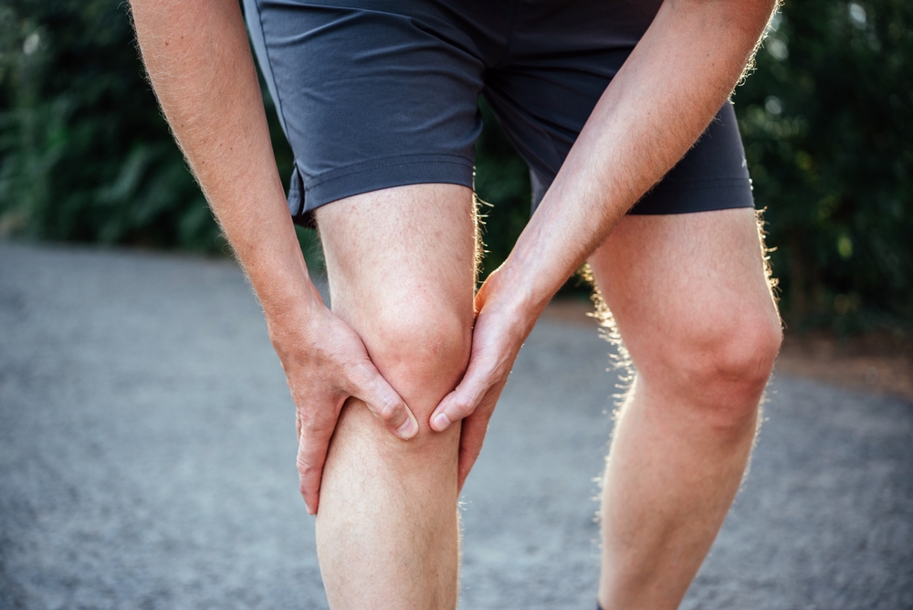 WUR-voedingskennis helpt sporters sneller herstellen van blessures