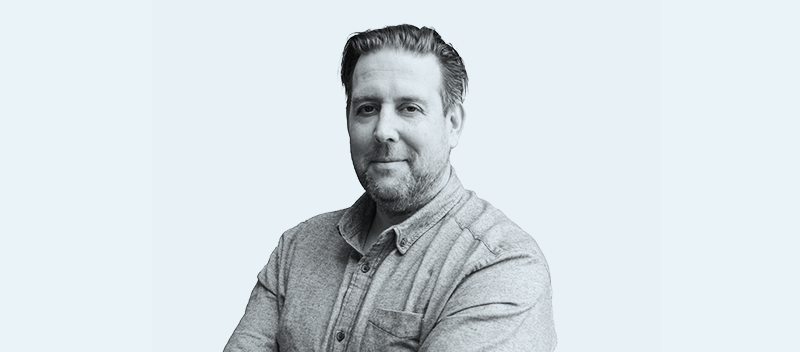 Column Guido Camps: Bitterbal battle!