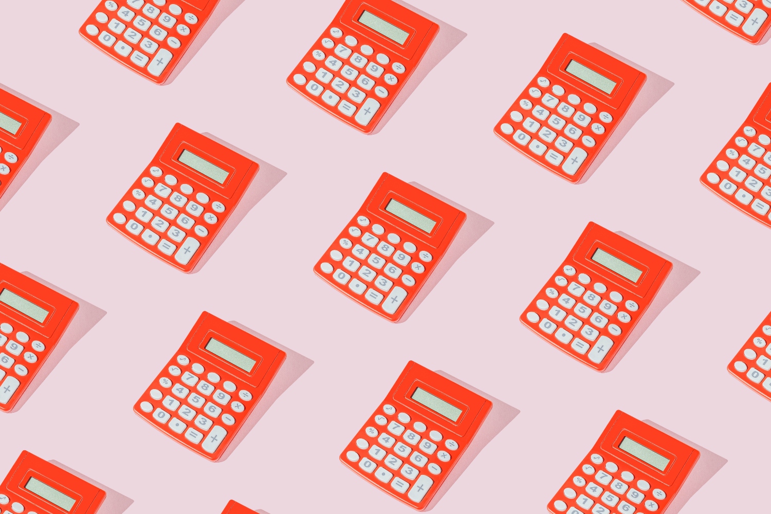 Student loan interest rates remain stable
