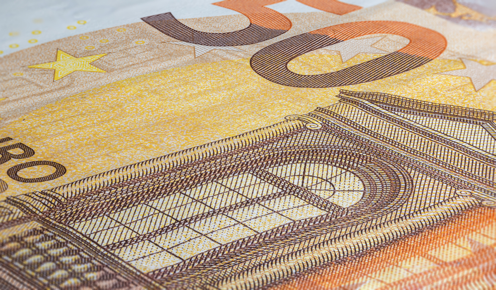 Scientists want less competition over research funds