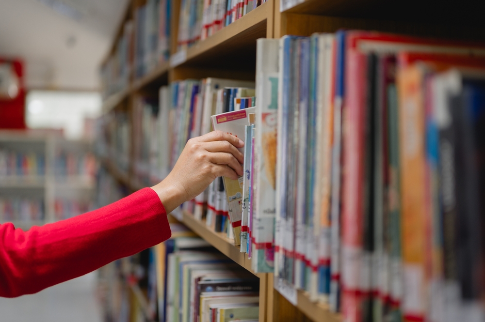 Education budget cuts largely unchanged