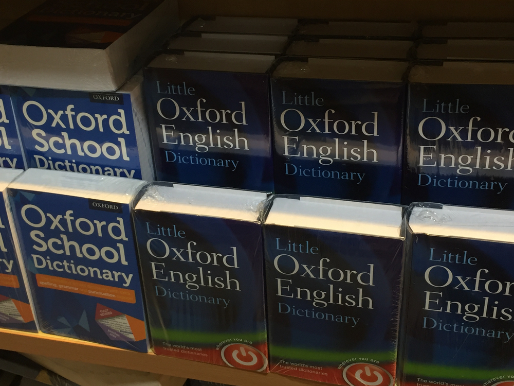 Survey: English-spoken bachelor can be defended without problem
