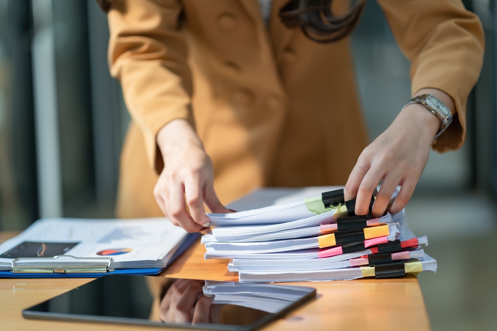 New Labour Authority investigation at universities