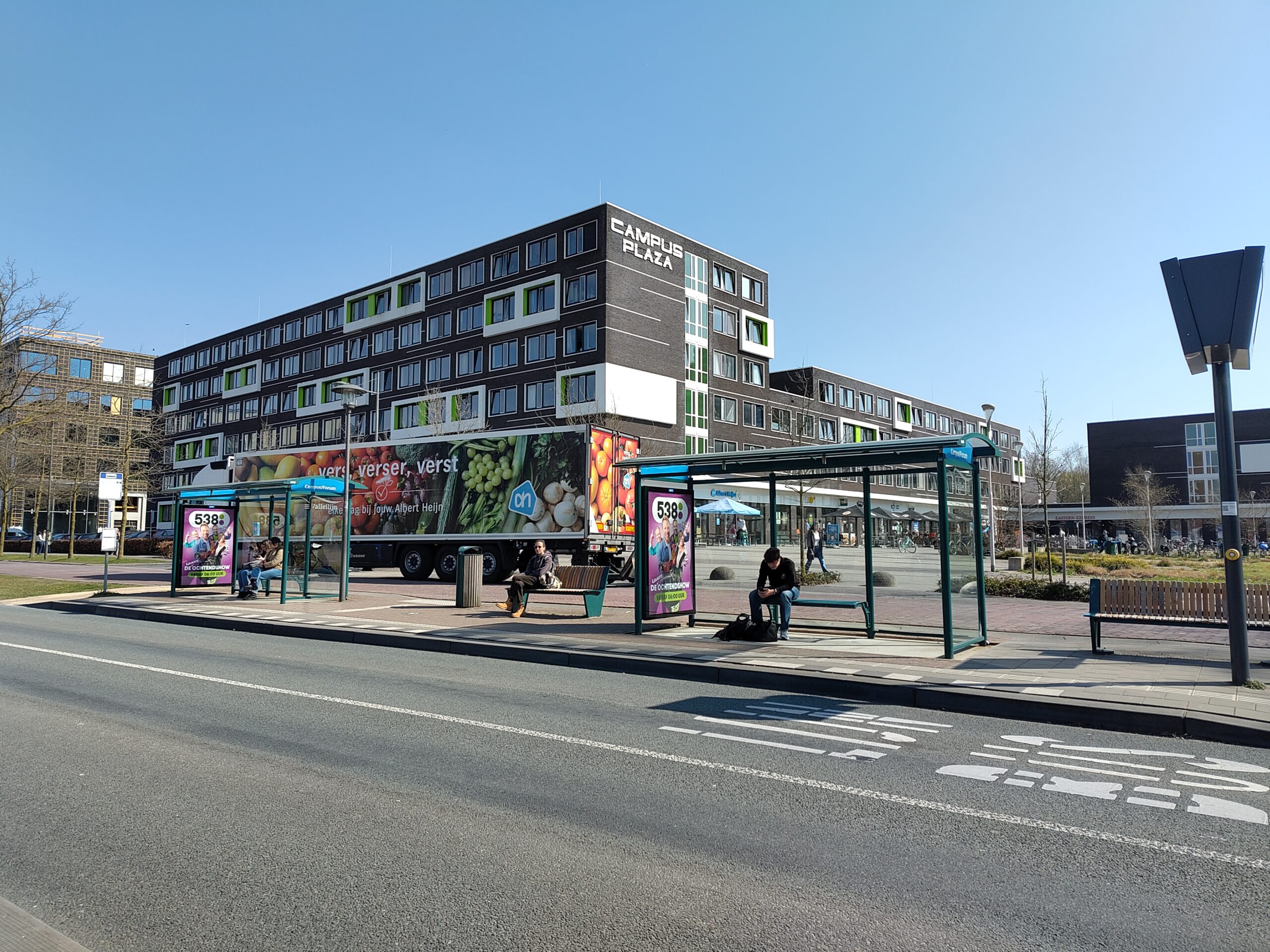 Adverts for unhealthy food banned