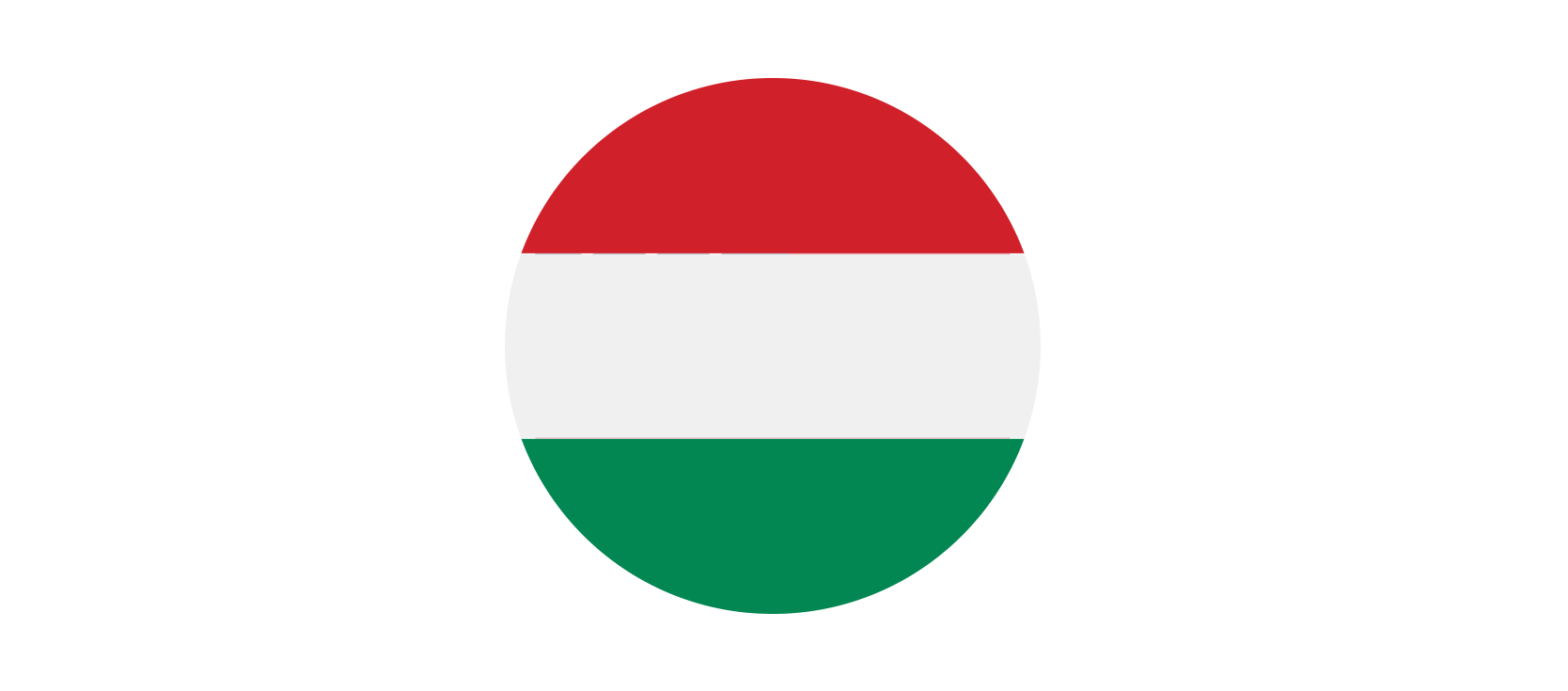 Meanwhile in Hungary… The banned Pride
