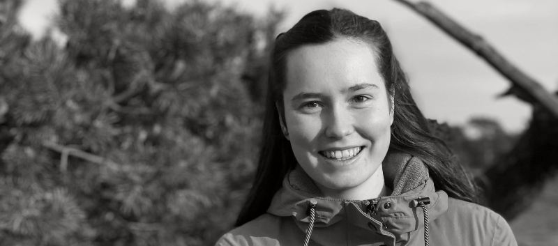 Column Lieke Muijsert: So MUCH fun!