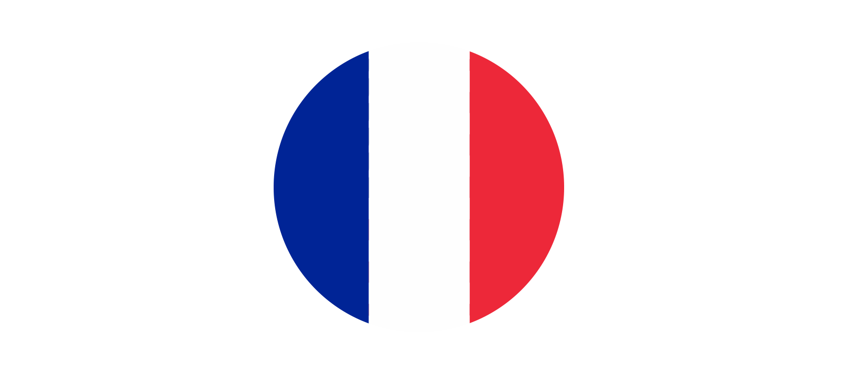 Meanwhile in… France – Protest!